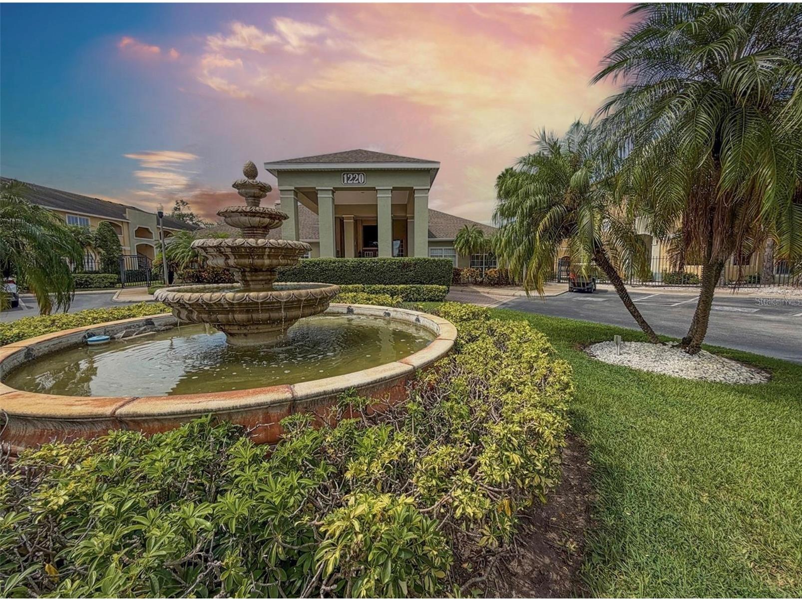 1226 S Missouri Avenue #1019 Clearwater FL 33756 TB8505144 image64