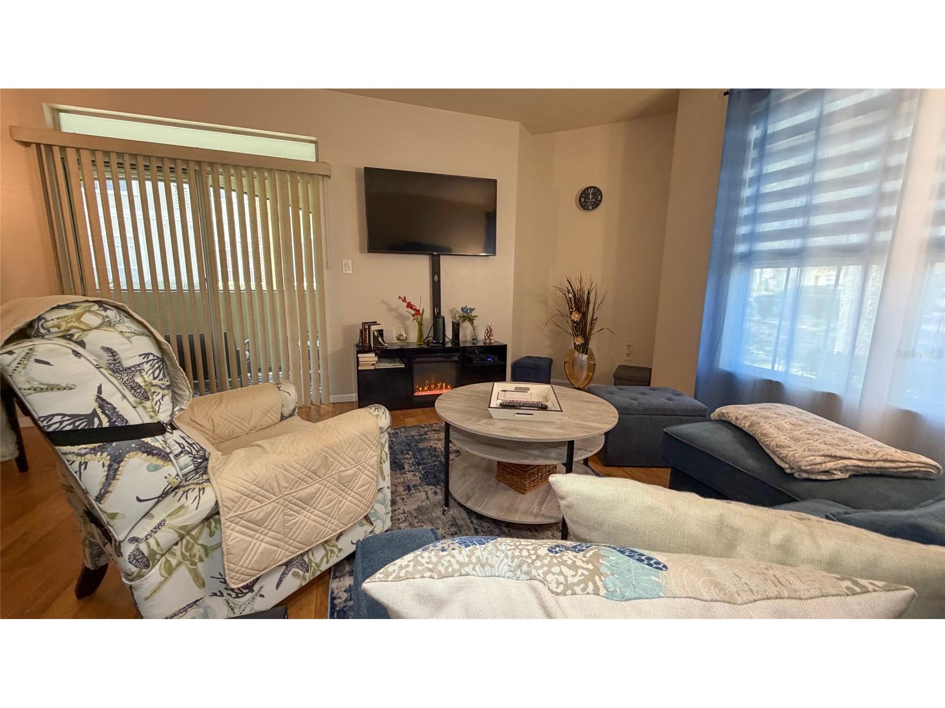 1226 S Missouri Avenue #1019 Clearwater FL 33756 TB8505144 image7