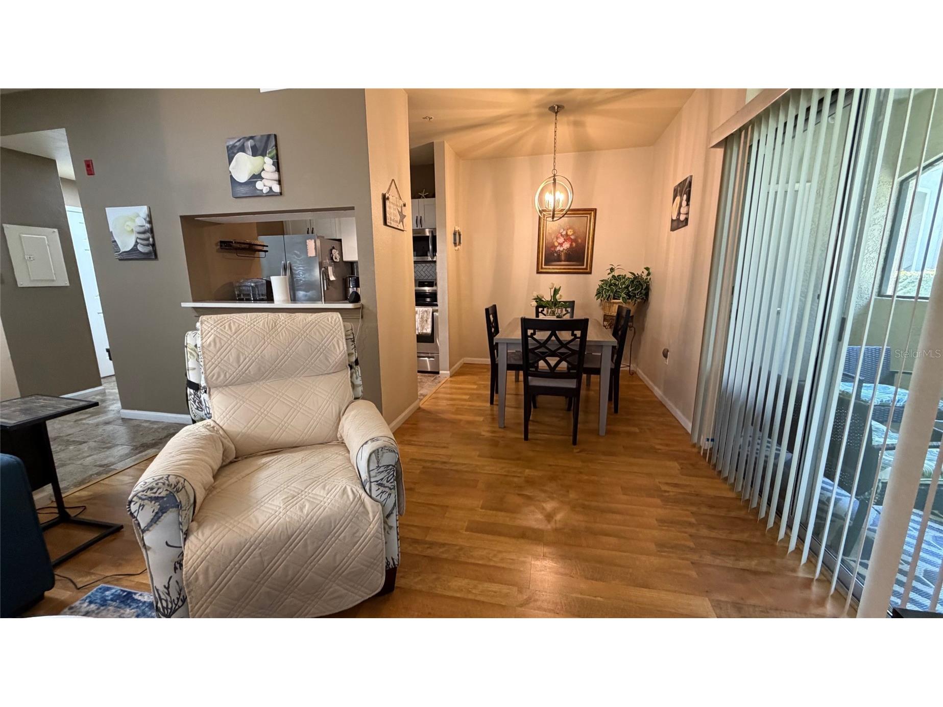 1226 S Missouri Avenue #1019 Clearwater FL 33756 TB8505144 image9