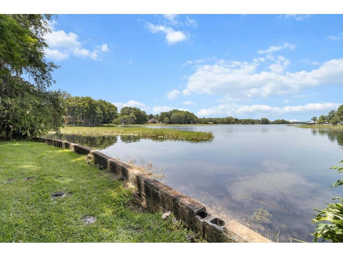 1226 S Telephone Point Road Inverness FL 34450 - BIG LAKE HENDERSON TB8390213 image11