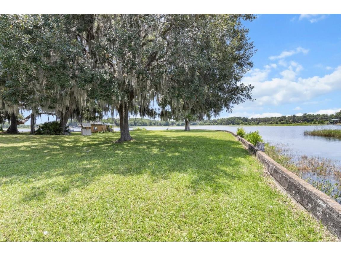 1226 S Telephone Point Road Inverness FL 34450 - BIG LAKE HENDERSON TB8390213 image12