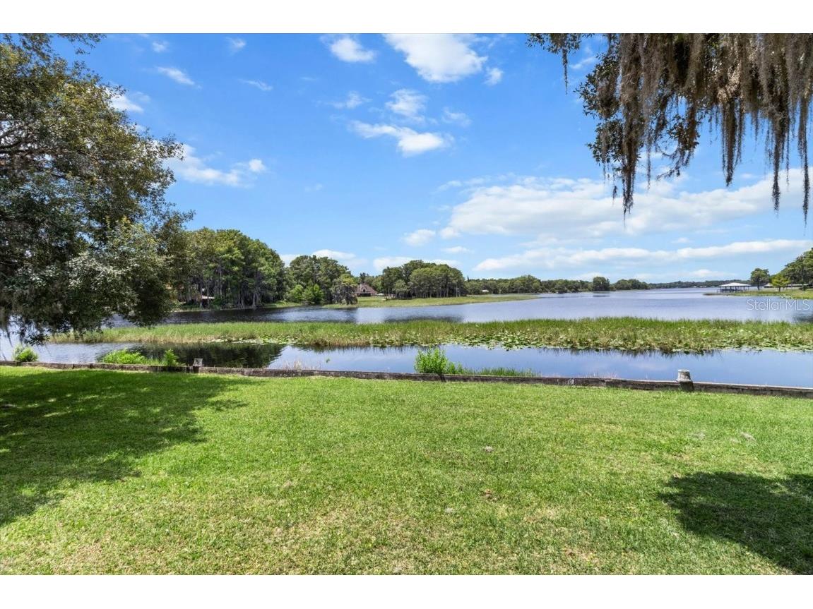 1226 S Telephone Point Road Inverness FL 34450 - BIG LAKE HENDERSON TB8390213 image13