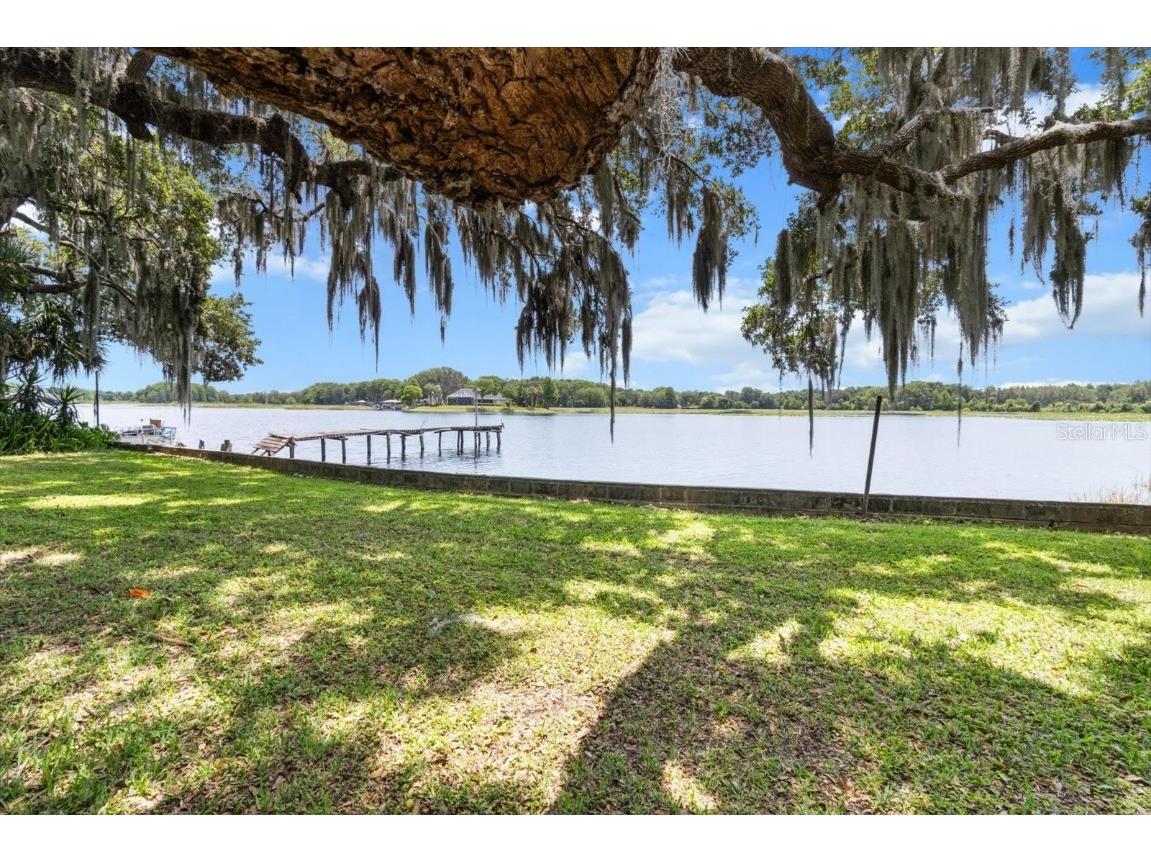 1226 S Telephone Point Road Inverness FL 34450 - BIG LAKE HENDERSON TB8390213 image14