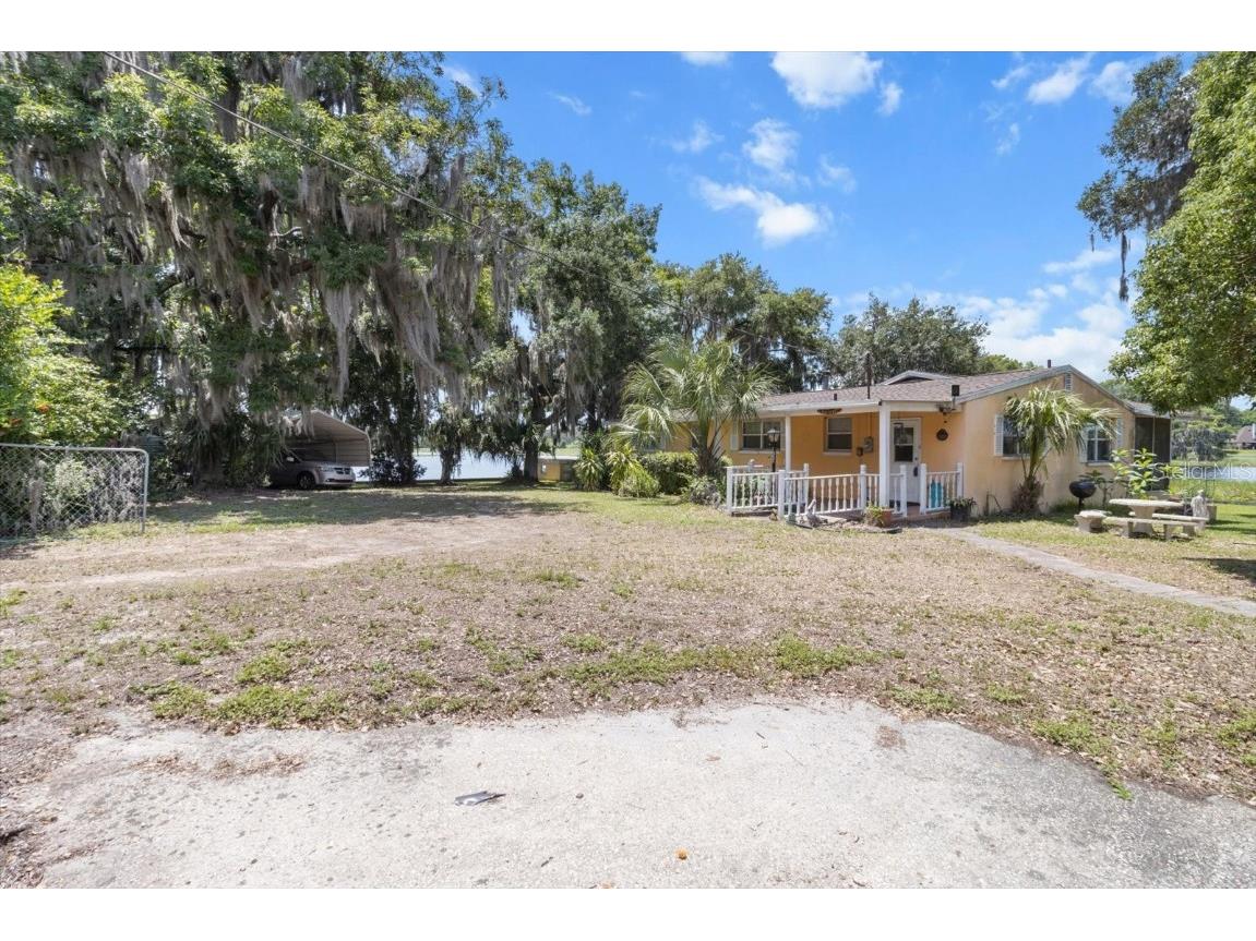 1226 S Telephone Point Road Inverness FL 34450 - BIG LAKE HENDERSON TB8390213 image16