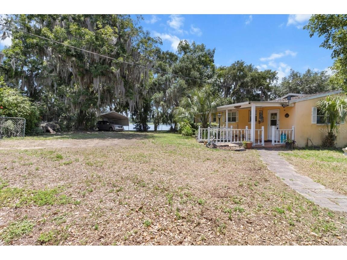 1226 S Telephone Point Road Inverness FL 34450 - BIG LAKE HENDERSON TB8390213 image17