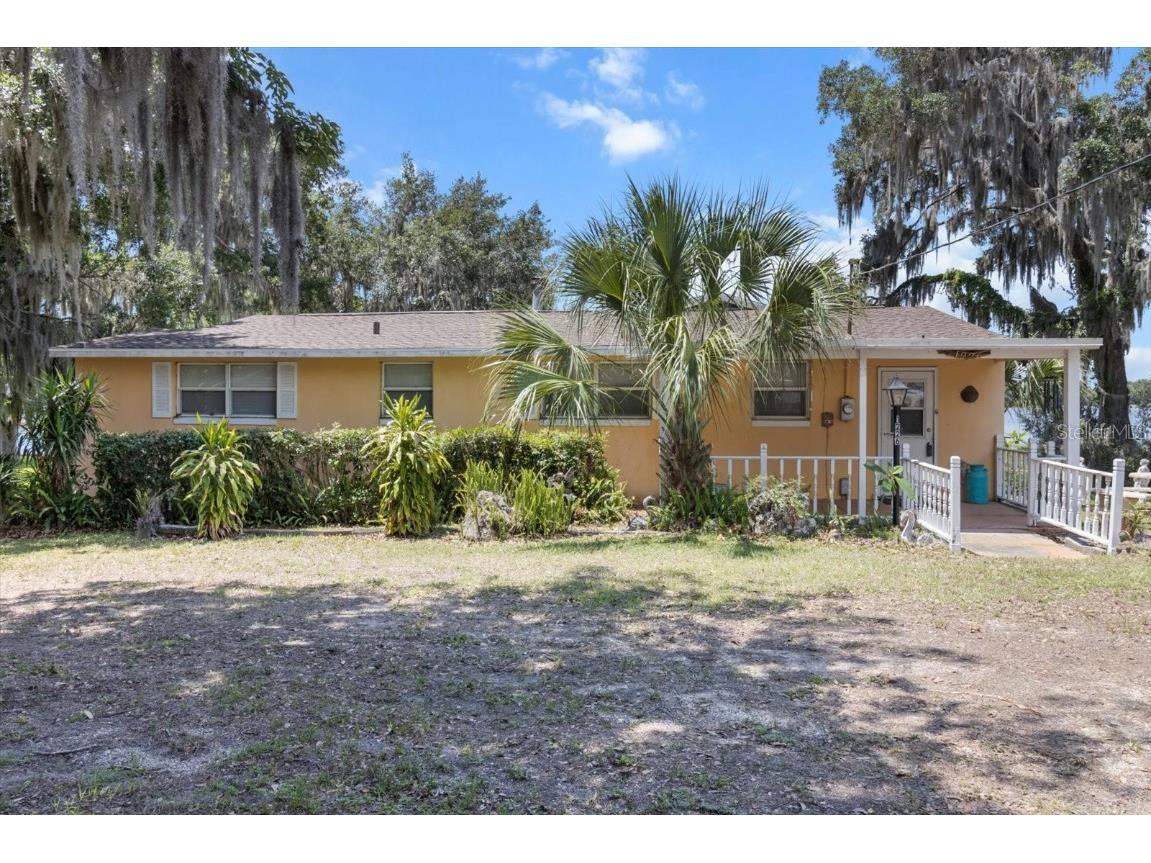 1226 S Telephone Point Road Inverness FL 34450 - BIG LAKE HENDERSON TB8390213 image18