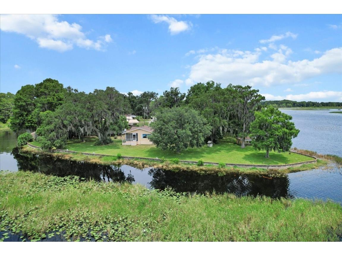 1226 S Telephone Point Road Inverness FL 34450 - BIG LAKE HENDERSON TB8390213 image19