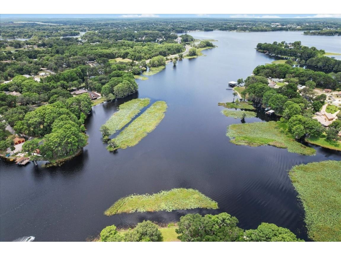 1226 S Telephone Point Road Inverness FL 34450 - BIG LAKE HENDERSON TB8390213 image2