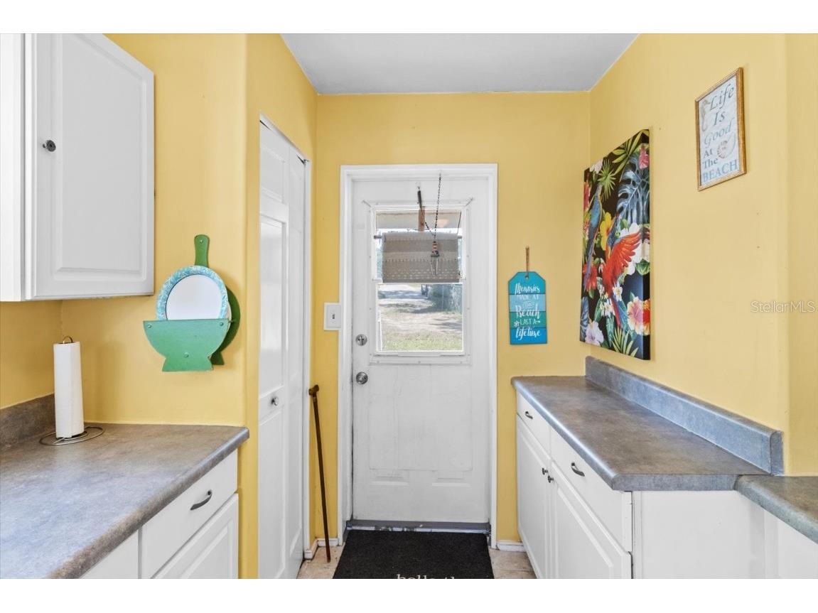 1226 S Telephone Point Road Inverness FL 34450 - BIG LAKE HENDERSON TB8390213 image20