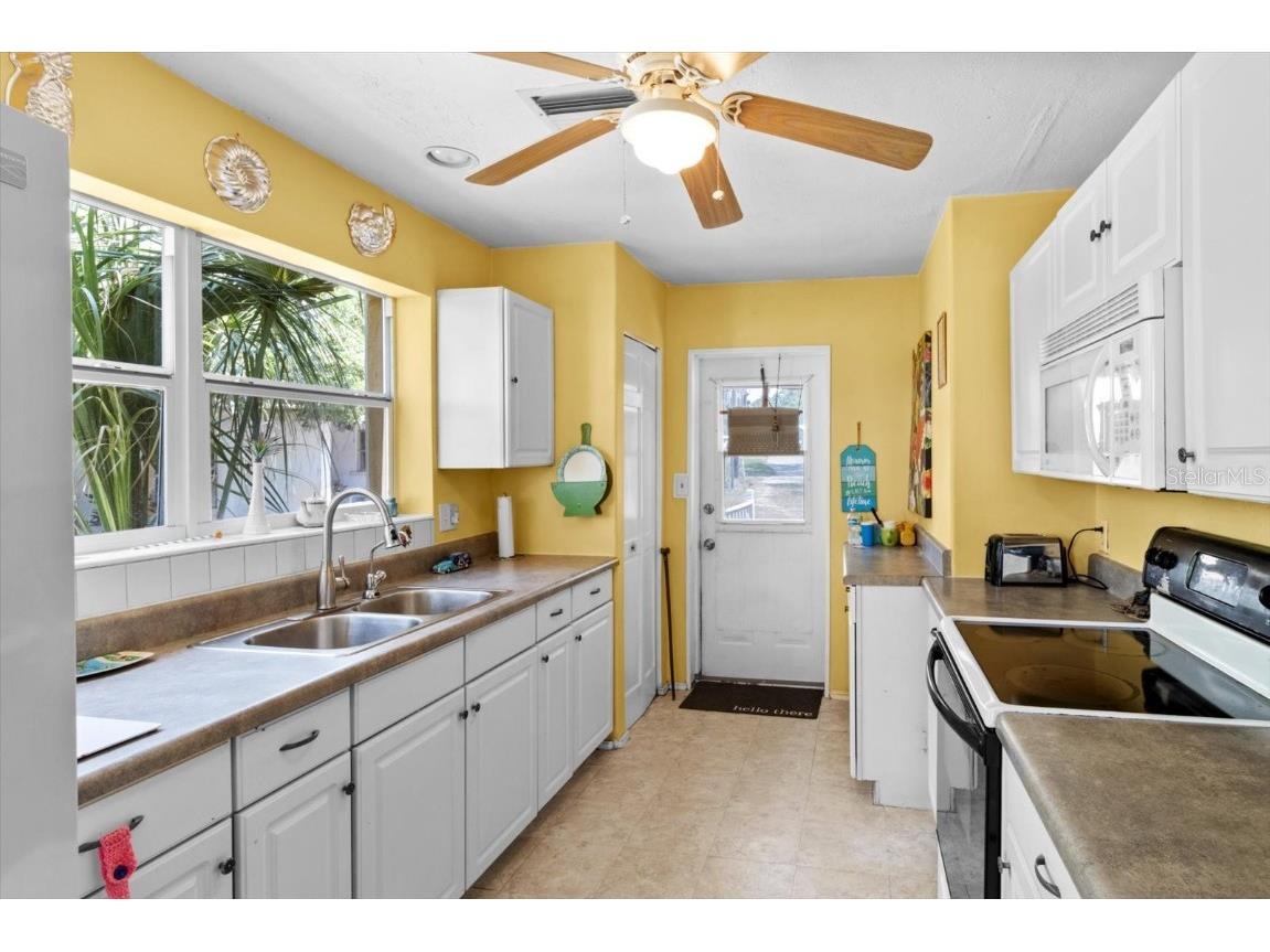 1226 S Telephone Point Road Inverness FL 34450 - BIG LAKE HENDERSON TB8390213 image21