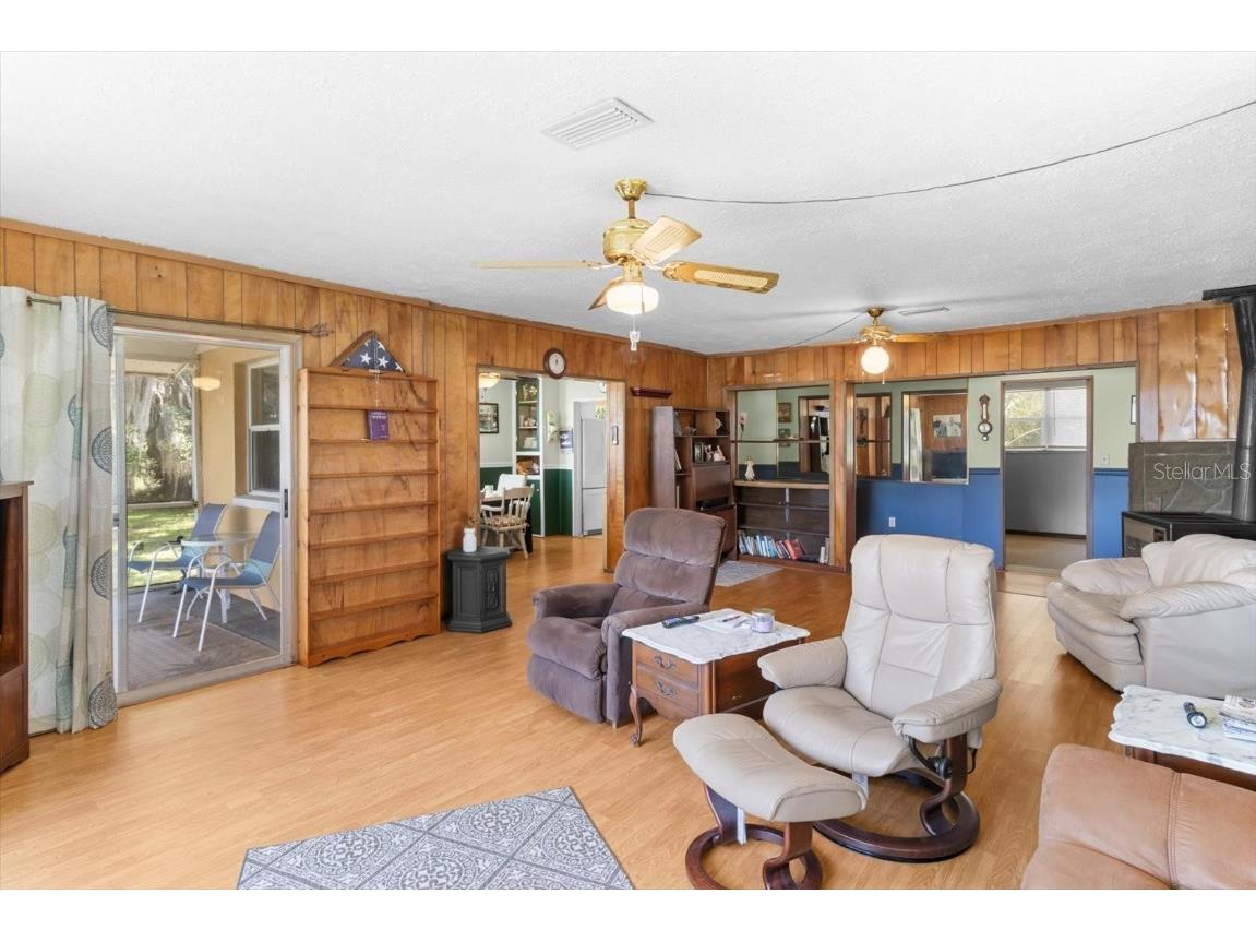 1226 S Telephone Point Road Inverness FL 34450 - BIG LAKE HENDERSON TB8390213 image22