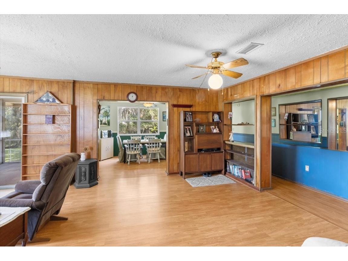 1226 S Telephone Point Road Inverness FL 34450 - BIG LAKE HENDERSON TB8390213 image23