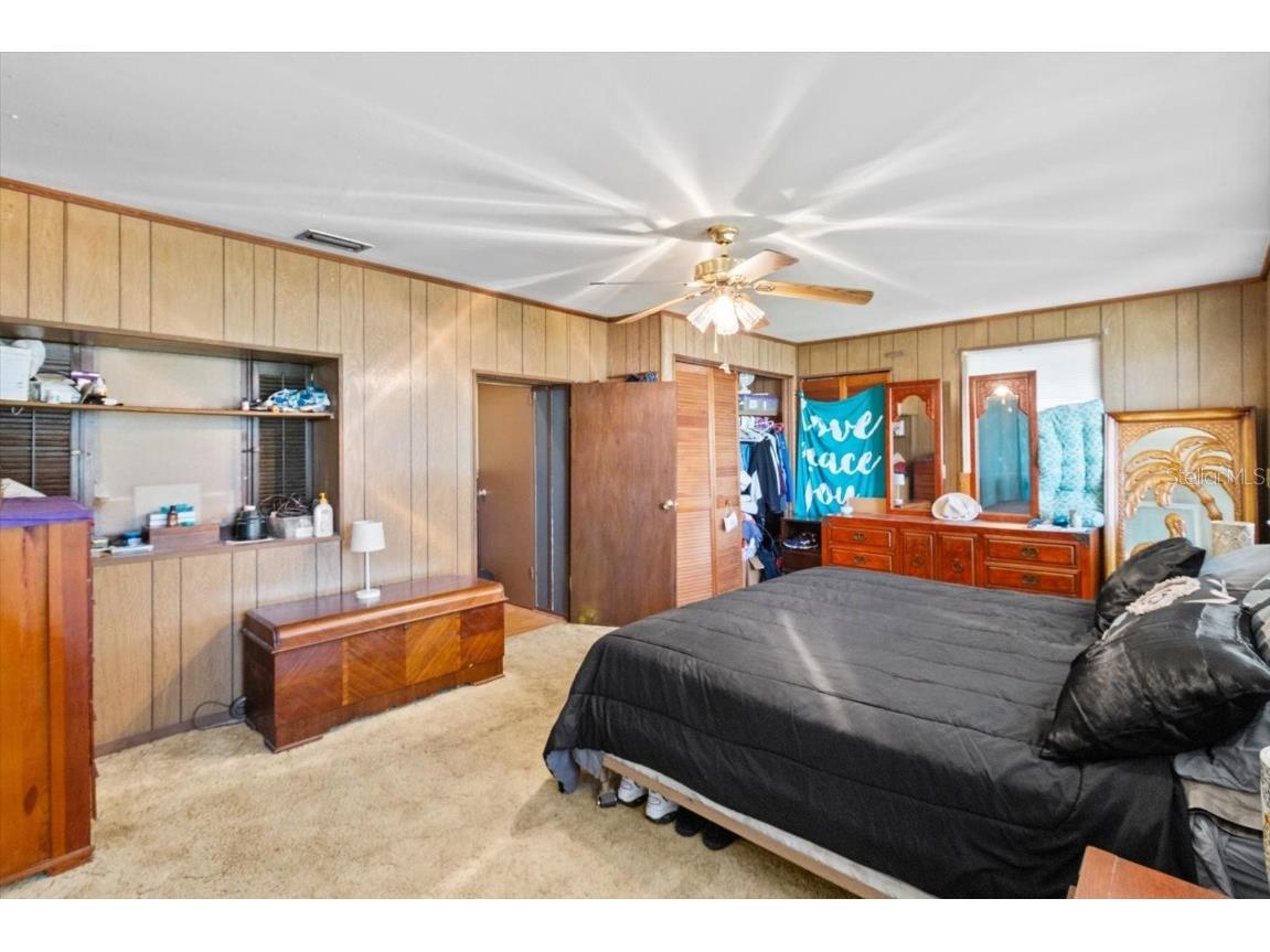 1226 S Telephone Point Road Inverness FL 34450 - BIG LAKE HENDERSON TB8390213 image24