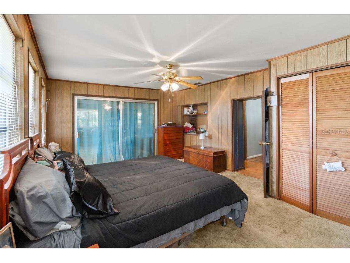 1226 S Telephone Point Road Inverness FL 34450 - BIG LAKE HENDERSON TB8390213 image25