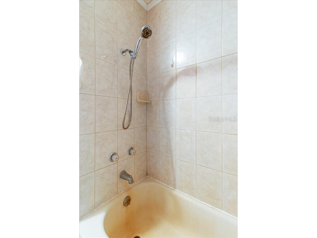 1226 S Telephone Point Road Inverness FL 34450 - BIG LAKE HENDERSON TB8390213 image26