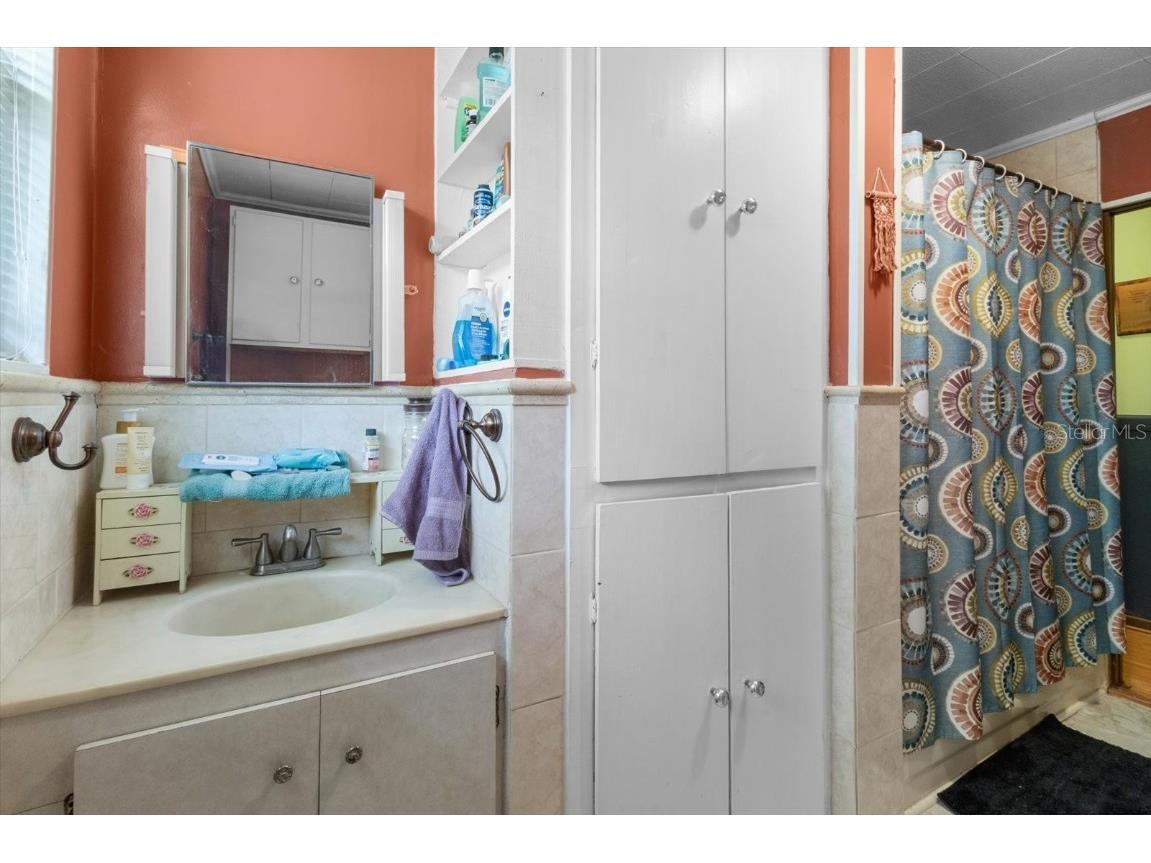 1226 S Telephone Point Road Inverness FL 34450 - BIG LAKE HENDERSON TB8390213 image27