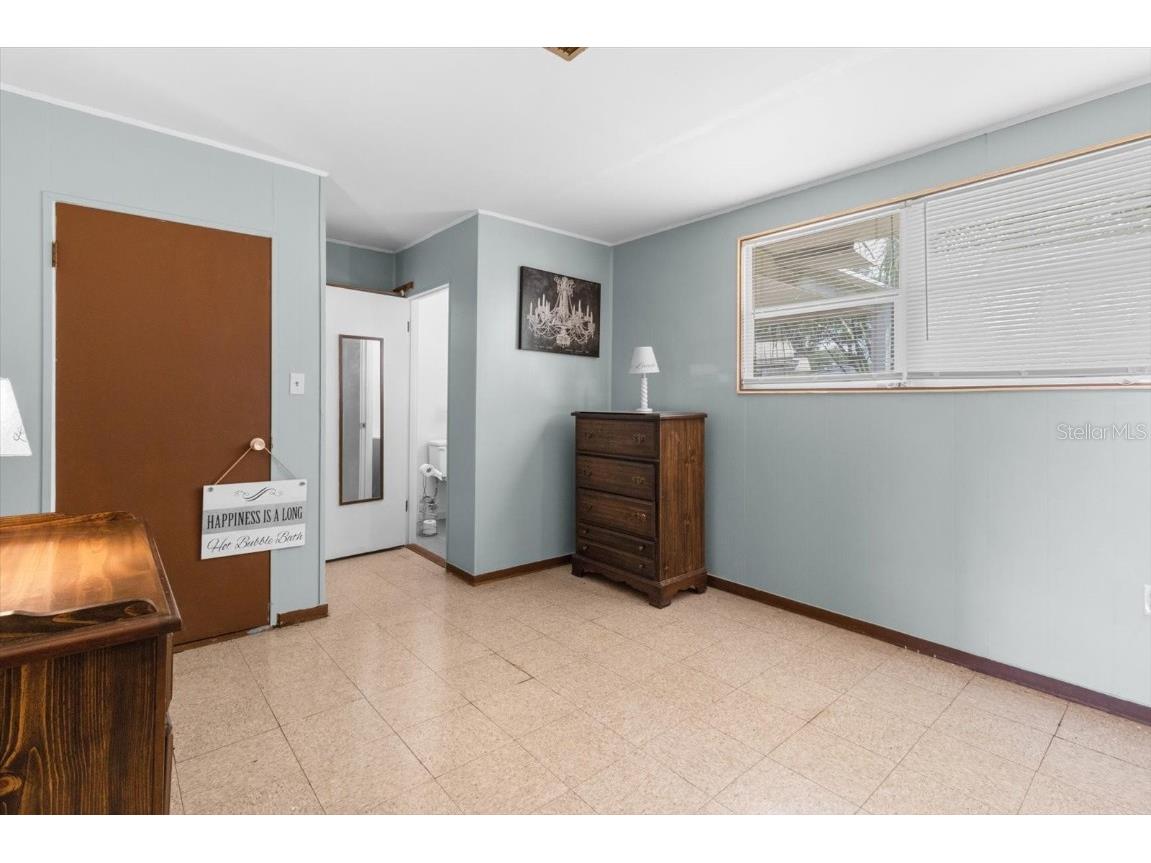 1226 S Telephone Point Road Inverness FL 34450 - BIG LAKE HENDERSON TB8390213 image28