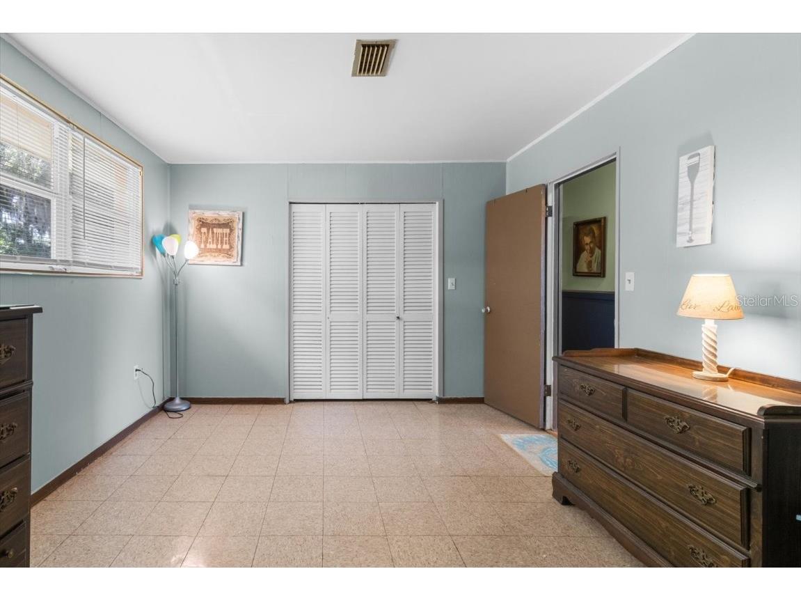 1226 S Telephone Point Road Inverness FL 34450 - BIG LAKE HENDERSON TB8390213 image29