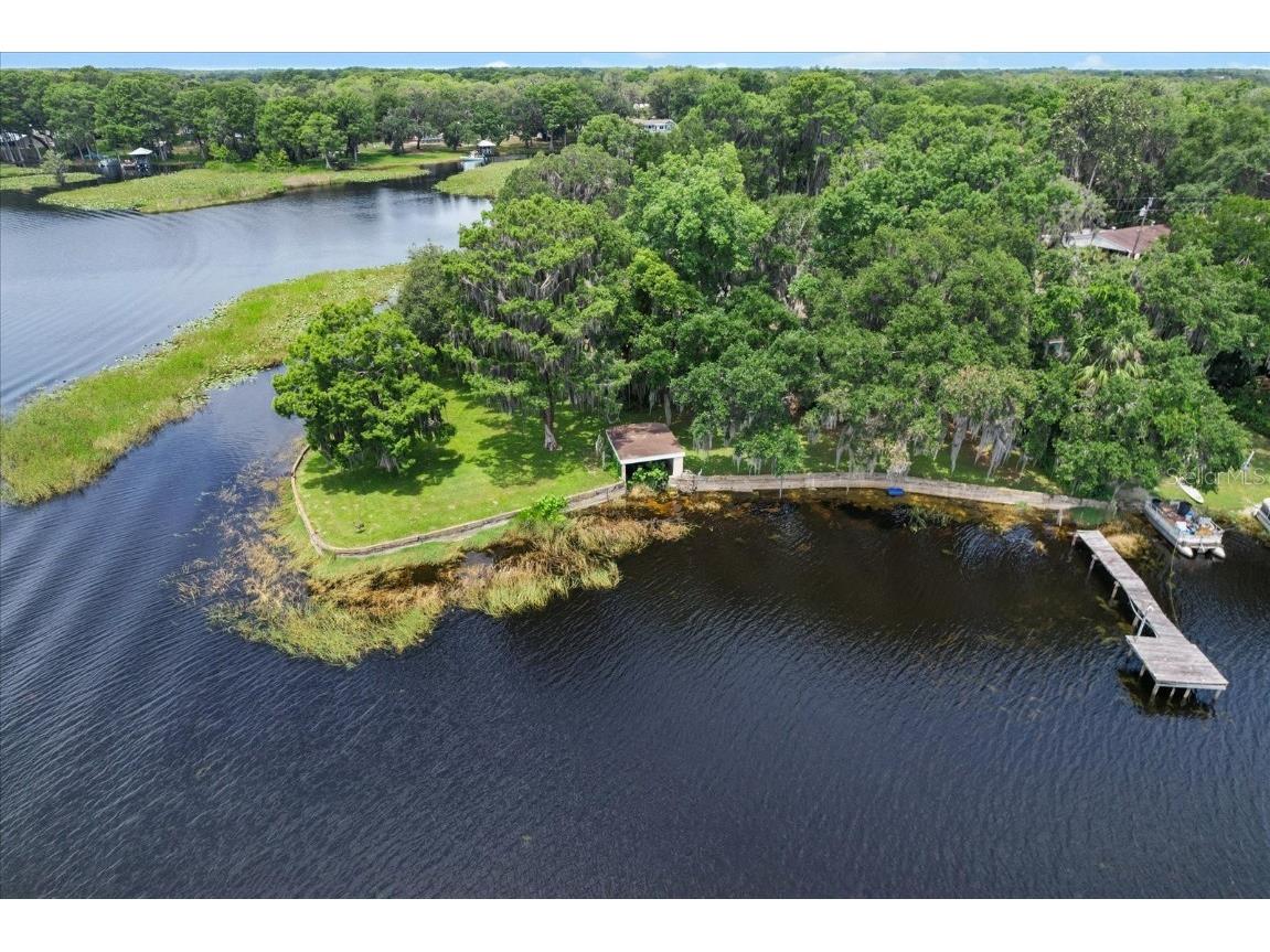 1226 S Telephone Point Road Inverness FL 34450 - BIG LAKE HENDERSON TB8390213 image3