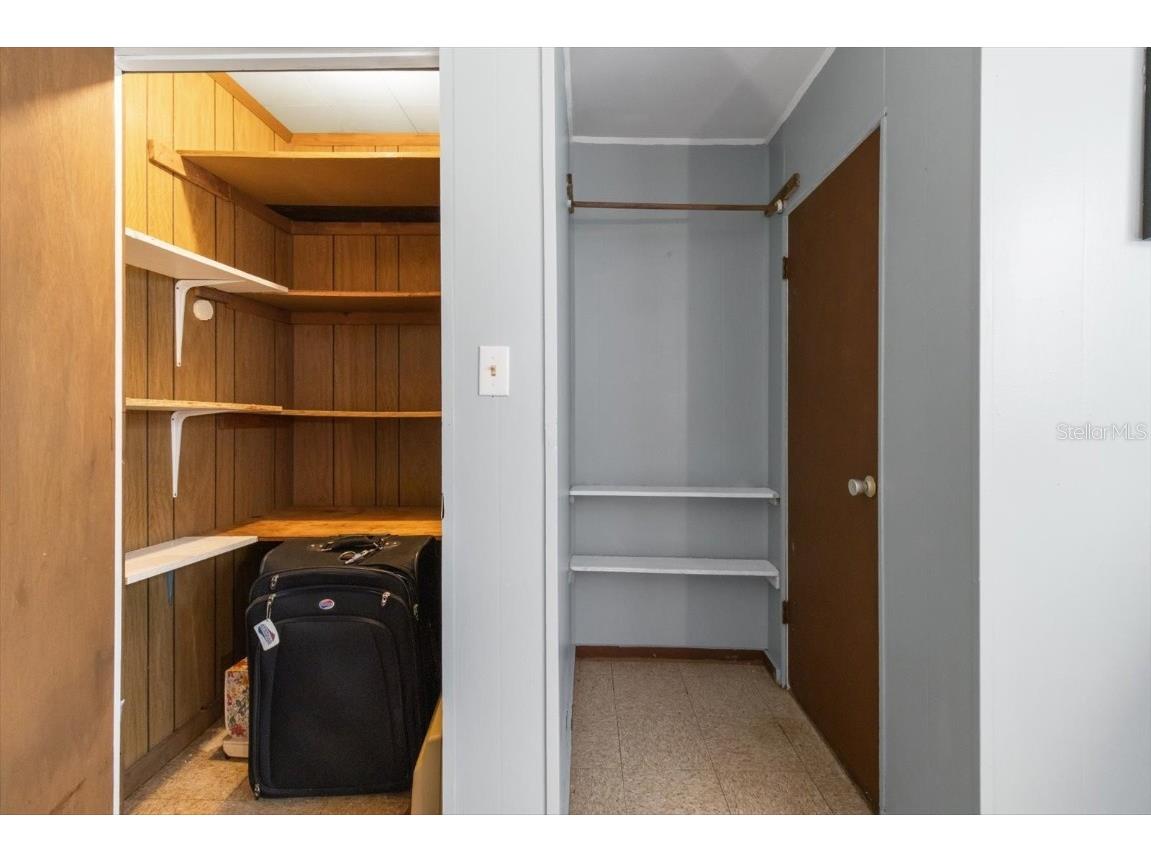 1226 S Telephone Point Road Inverness FL 34450 - BIG LAKE HENDERSON TB8390213 image30