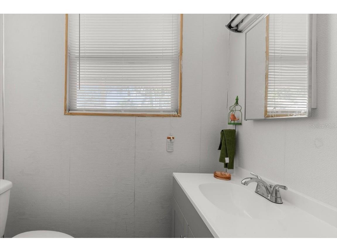 1226 S Telephone Point Road Inverness FL 34450 - BIG LAKE HENDERSON TB8390213 image31