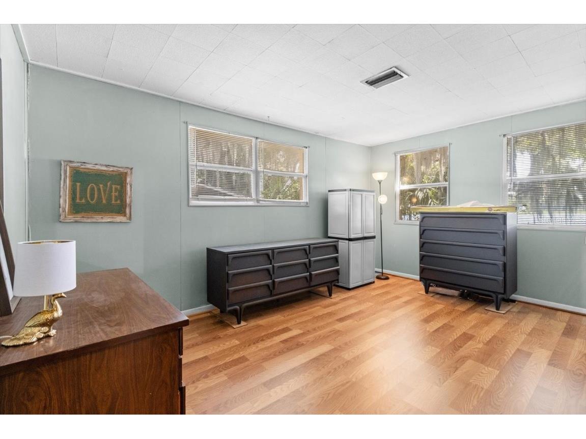 1226 S Telephone Point Road Inverness FL 34450 - BIG LAKE HENDERSON TB8390213 image32