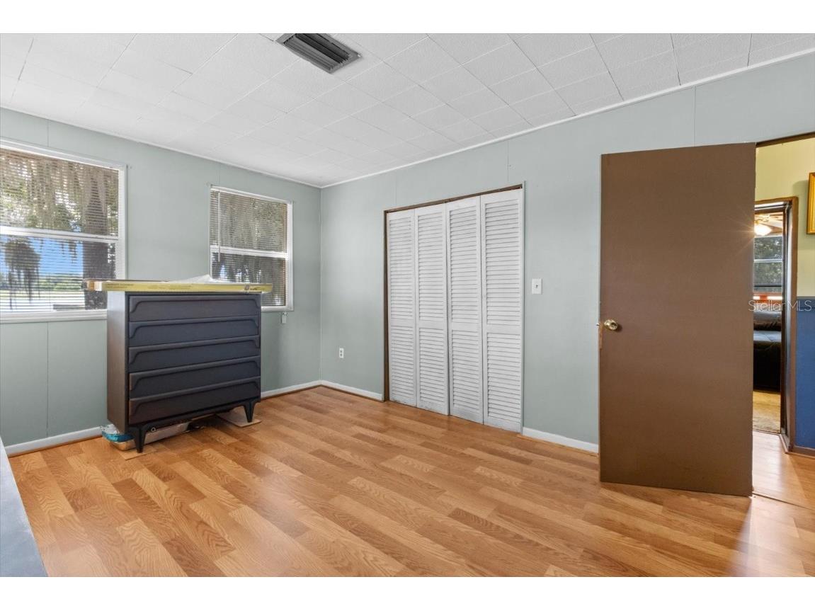 1226 S Telephone Point Road Inverness FL 34450 - BIG LAKE HENDERSON TB8390213 image33