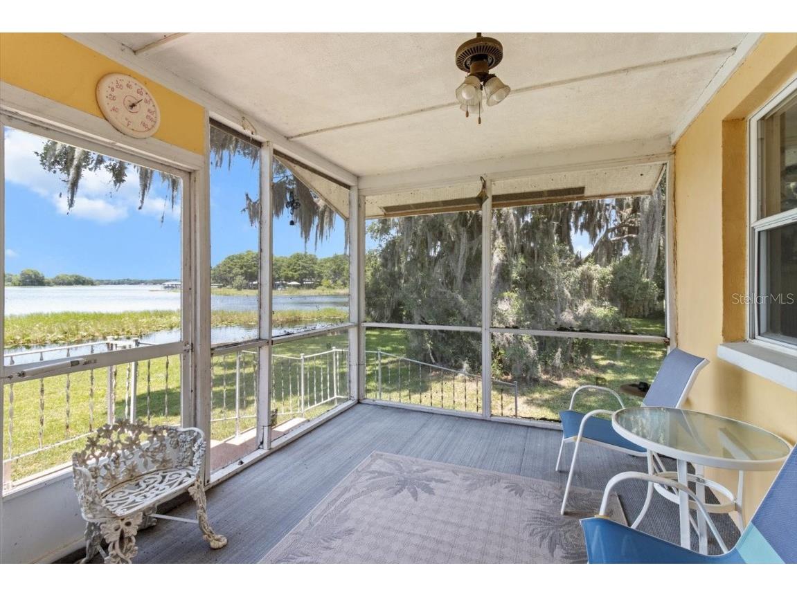 1226 S Telephone Point Road Inverness FL 34450 - BIG LAKE HENDERSON TB8390213 image34