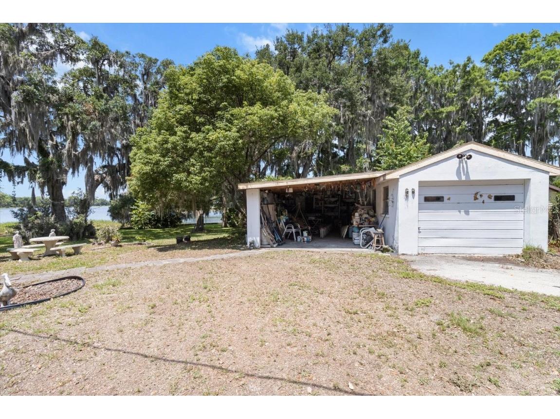 1226 S Telephone Point Road Inverness FL 34450 - BIG LAKE HENDERSON TB8390213 image35