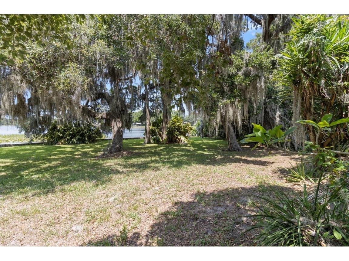 1226 S Telephone Point Road Inverness FL 34450 - BIG LAKE HENDERSON TB8390213 image36