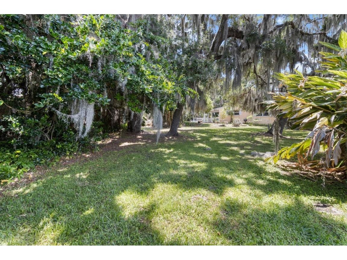 1226 S Telephone Point Road Inverness FL 34450 - BIG LAKE HENDERSON TB8390213 image37