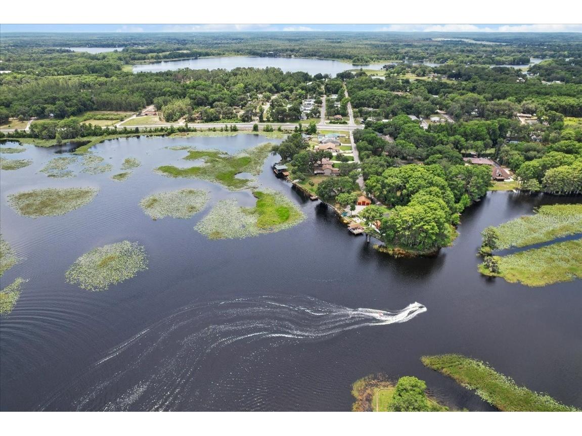 1226 S Telephone Point Road Inverness FL 34450 - BIG LAKE HENDERSON TB8390213 image4