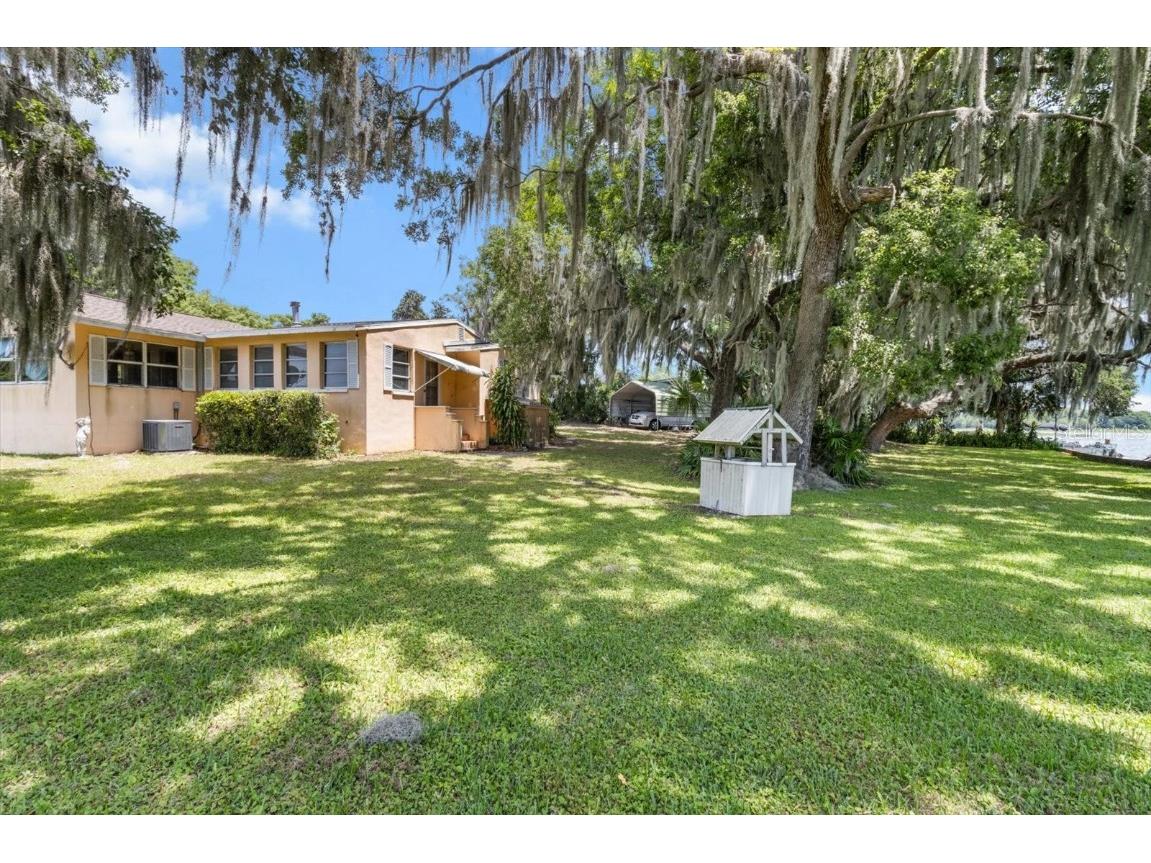 1226 S Telephone Point Road Inverness FL 34450 - BIG LAKE HENDERSON TB8390213 image40