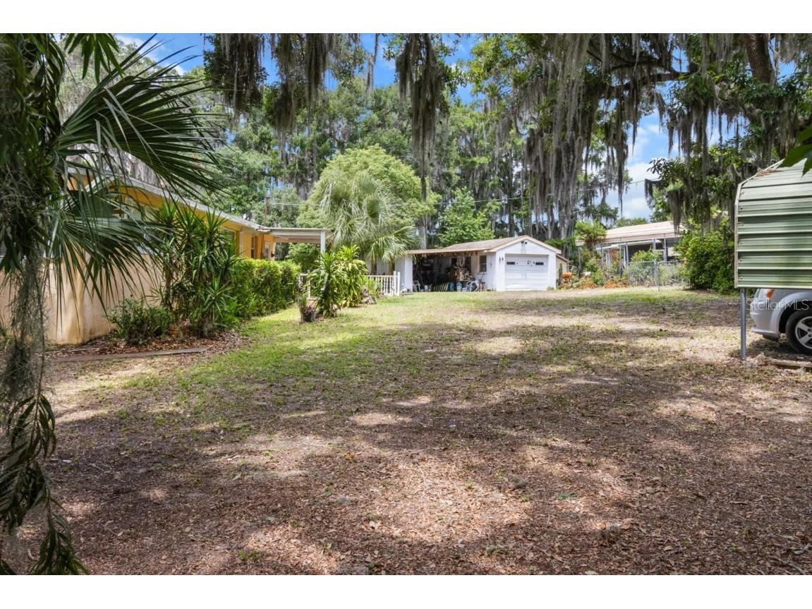 1226 S Telephone Point Road Inverness FL 34450 - BIG LAKE HENDERSON TB8390213 image41