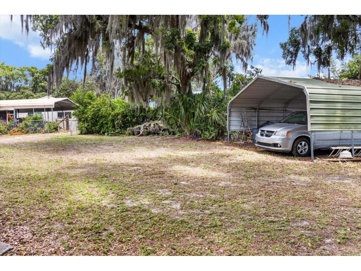 1226 S Telephone Point Road Inverness FL 34450 - BIG LAKE HENDERSON TB8390213 image42
