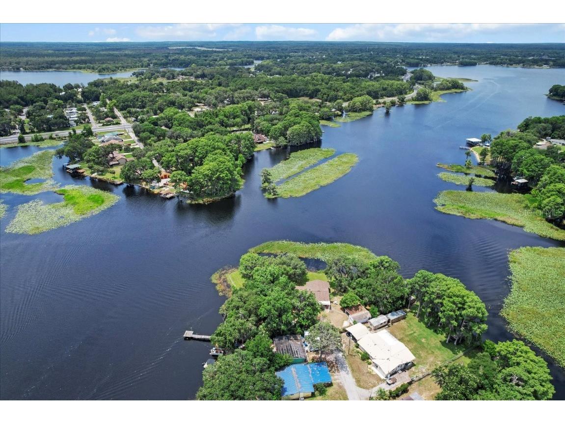 1226 S Telephone Point Road Inverness FL 34450 - BIG LAKE HENDERSON TB8390213 image5