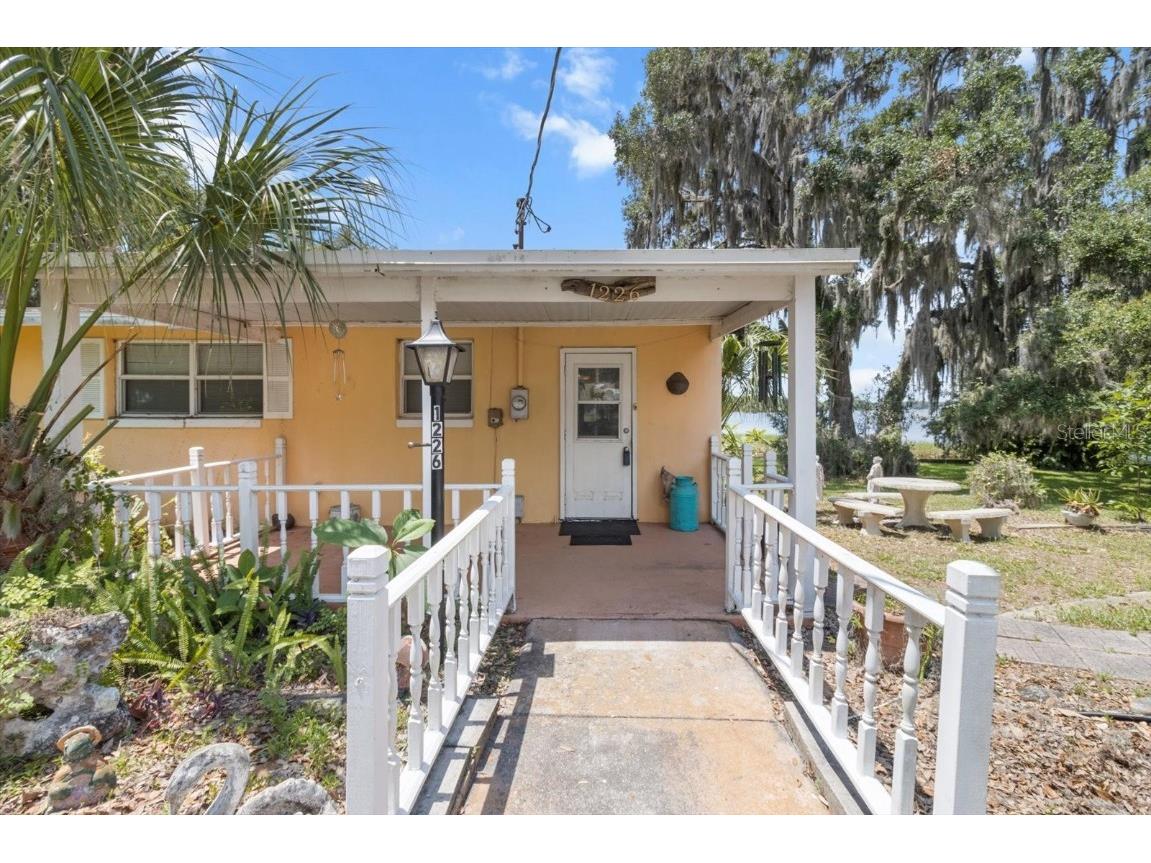 1226 S Telephone Point Road Inverness FL 34450 - BIG LAKE HENDERSON TB8390213 image6