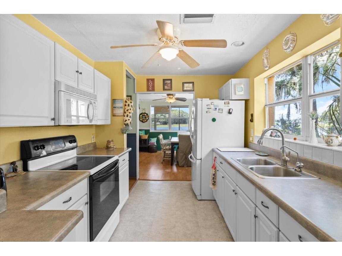 1226 S Telephone Point Road Inverness FL 34450 - BIG LAKE HENDERSON TB8390213 image7