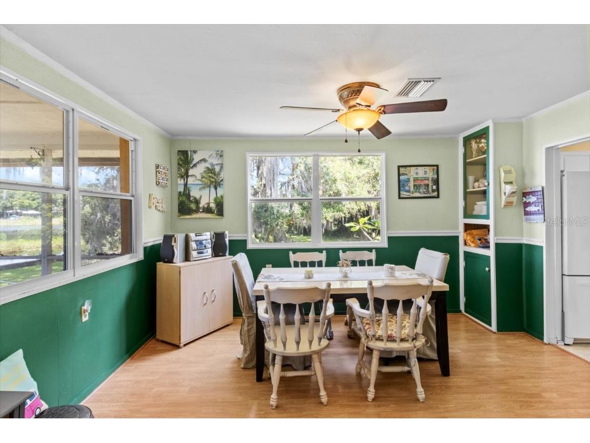 1226 S Telephone Point Road Inverness FL 34450 - BIG LAKE HENDERSON TB8390213 image8