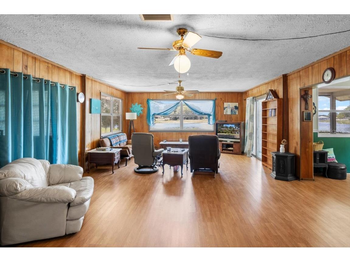 1226 S Telephone Point Road Inverness FL 34450 - BIG LAKE HENDERSON TB8390213 image9