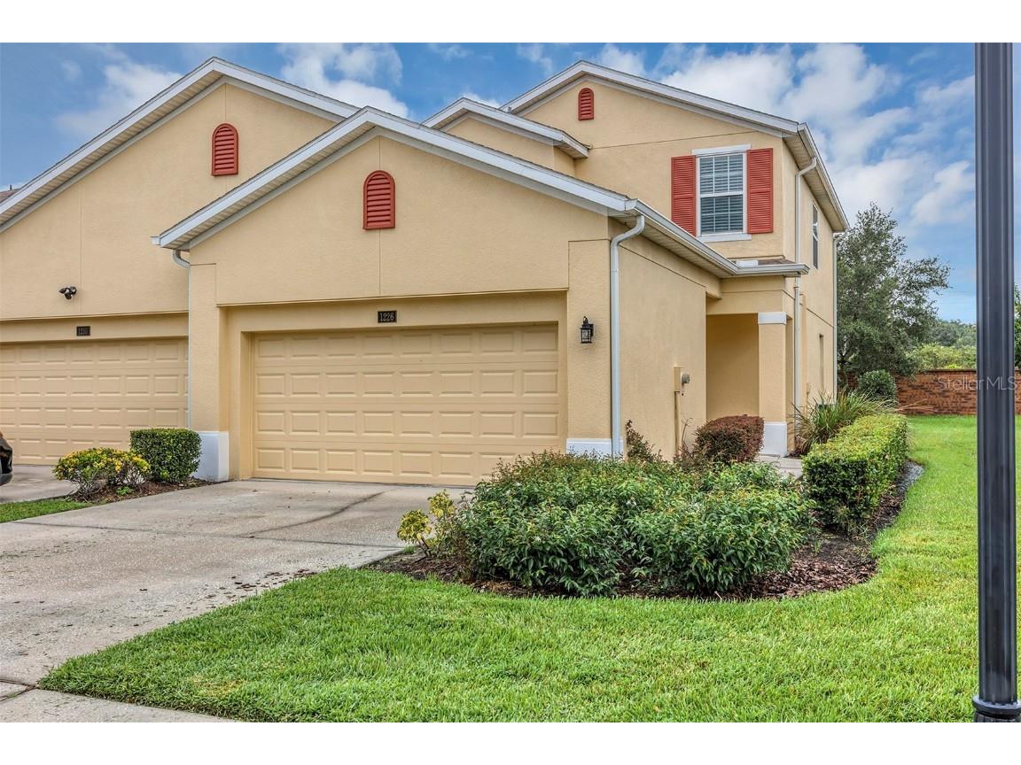 1226 Scarlet Oak Loop Winter Garden FL 34787 O6238383 image1