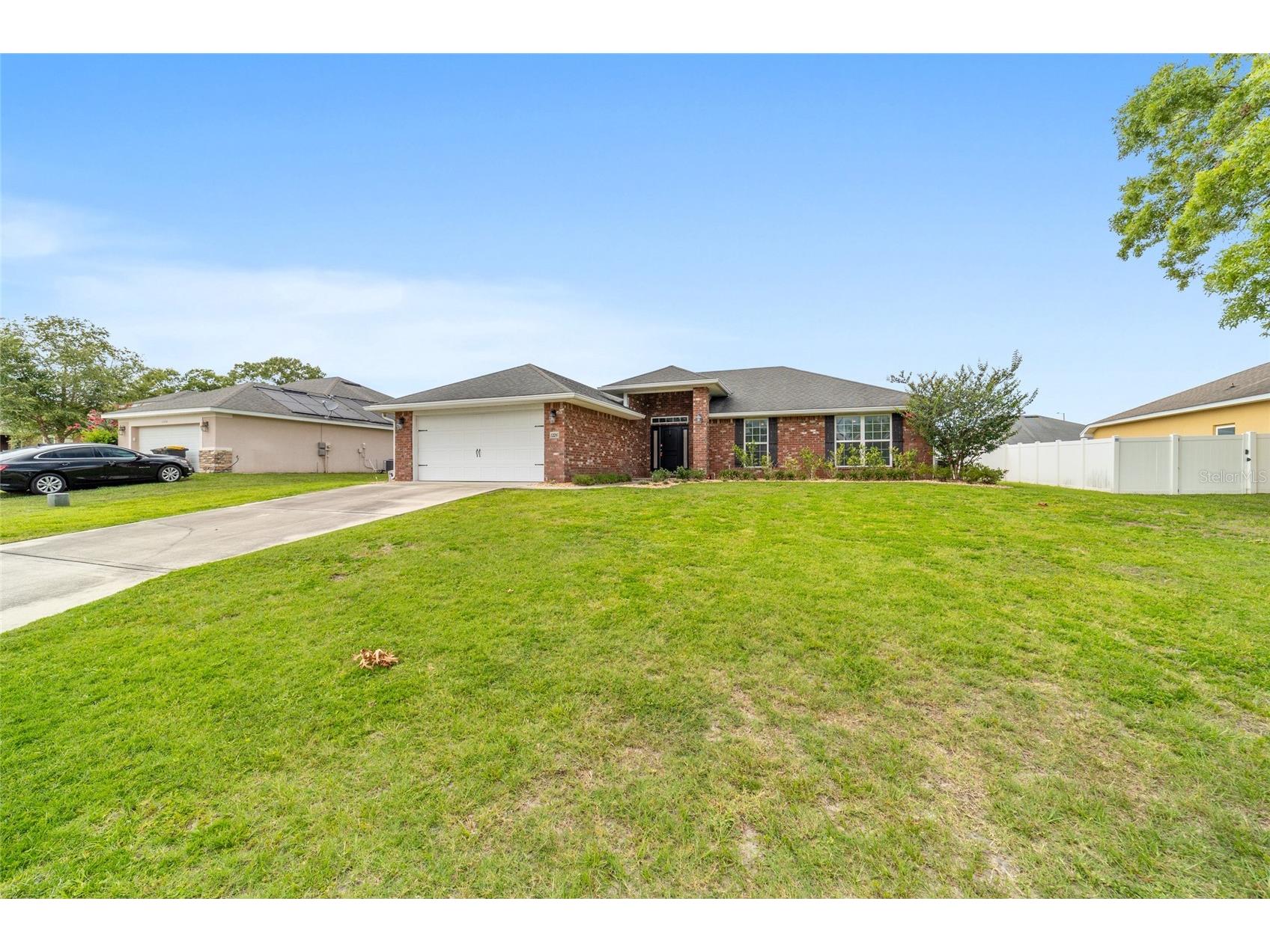 1226 SE 65th Circle Ocala FL 34472 OM726288 image1