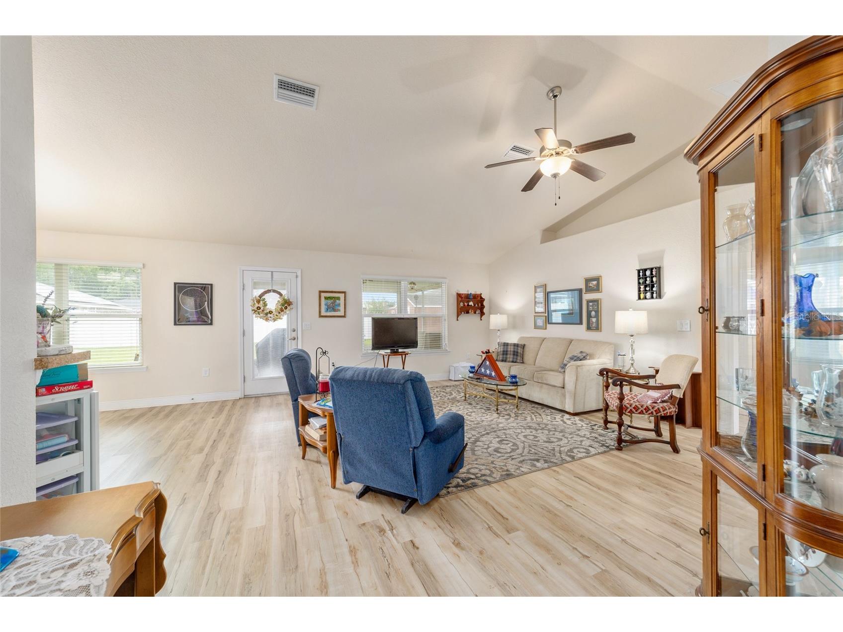 1226 SE 65th Circle Ocala FL 34472 OM726288 image10