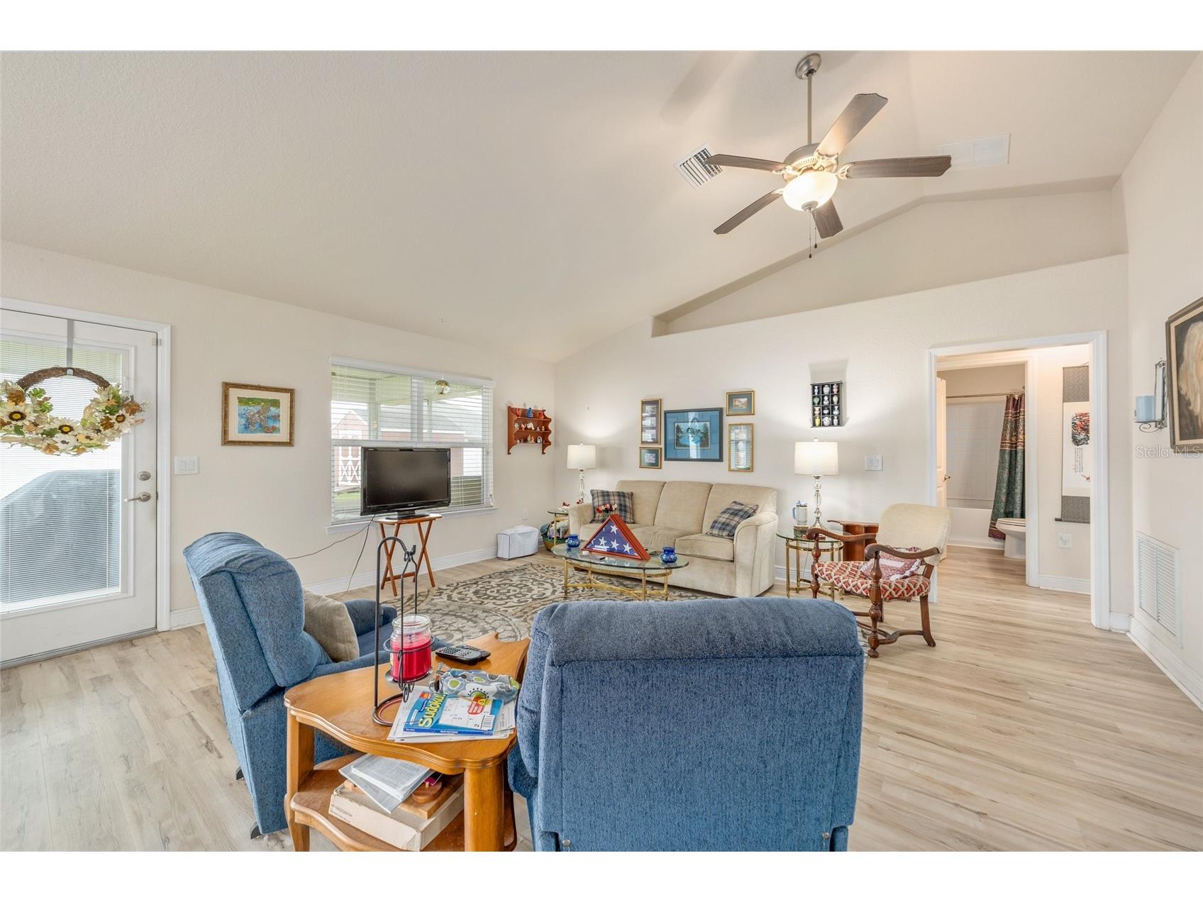1226 SE 65th Circle Ocala FL 34472 OM726288 image11