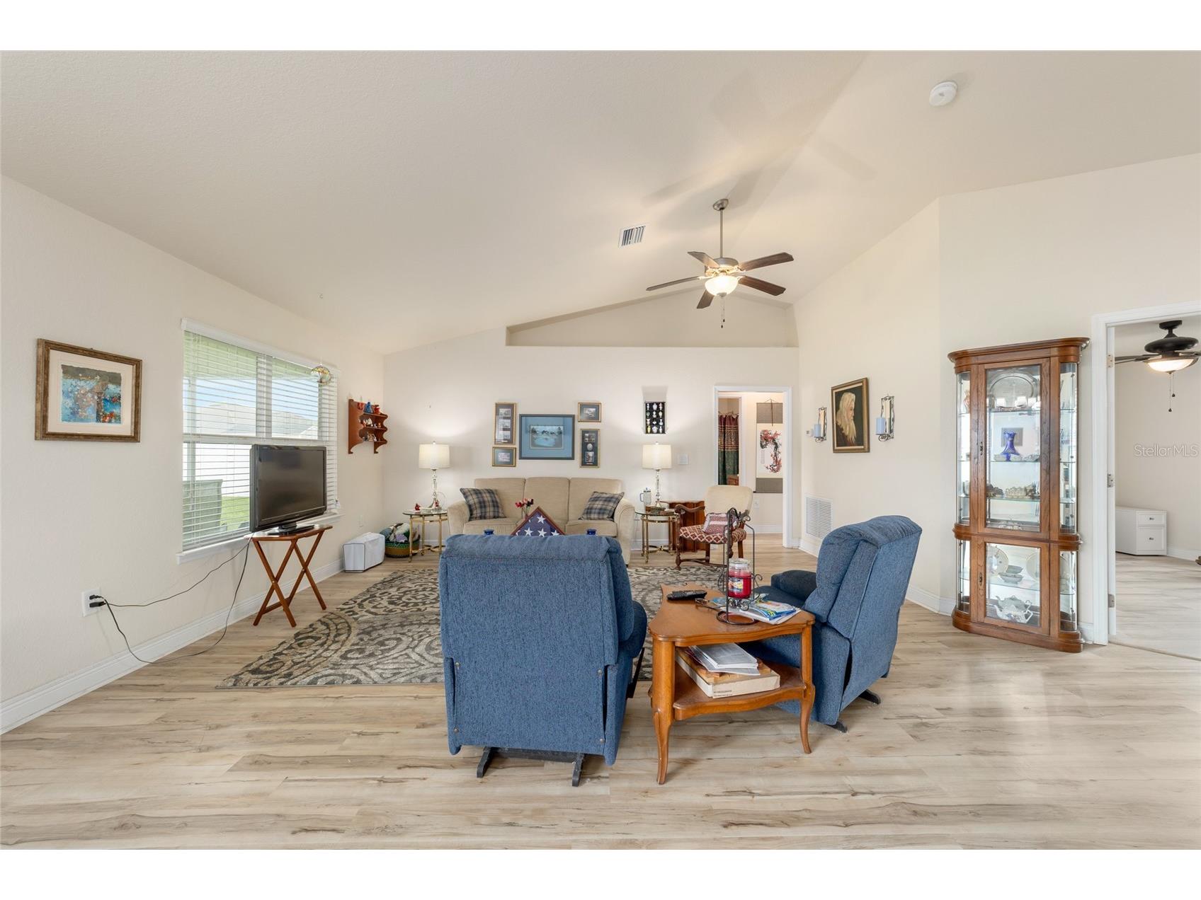 1226 SE 65th Circle Ocala FL 34472 OM726288 image12