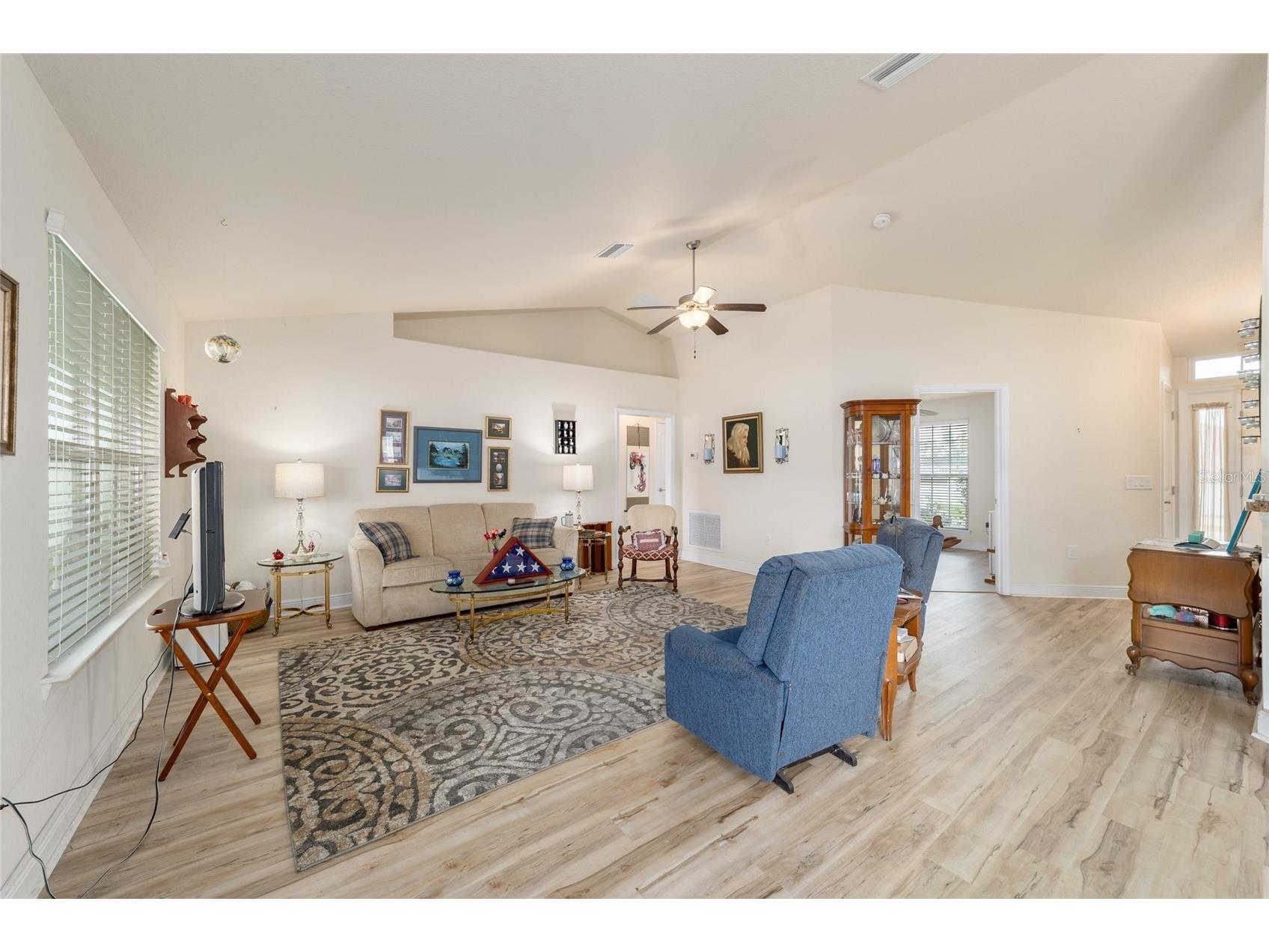 1226 SE 65th Circle Ocala FL 34472 OM726288 image13