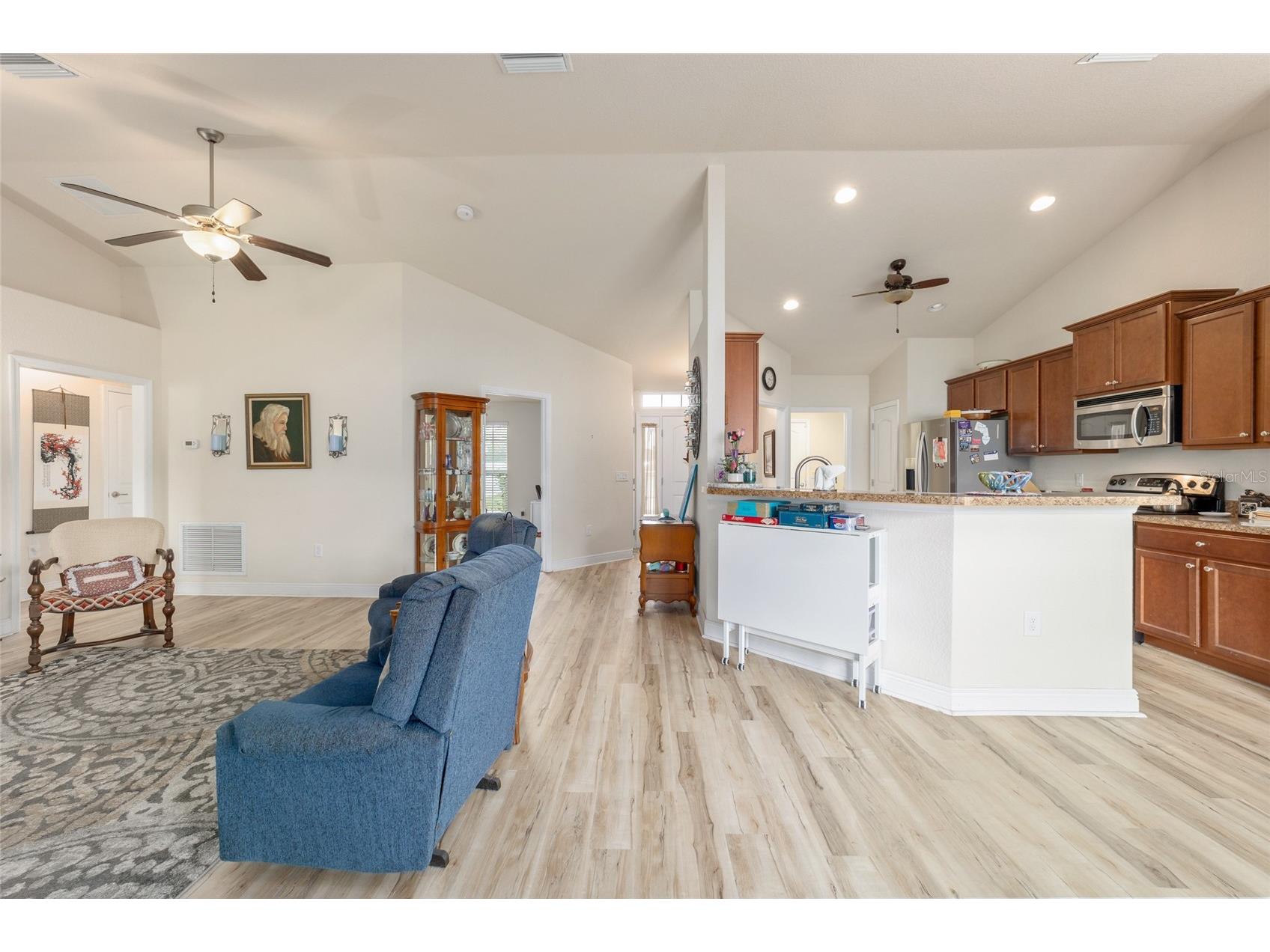 1226 SE 65th Circle Ocala FL 34472 OM726288 image14