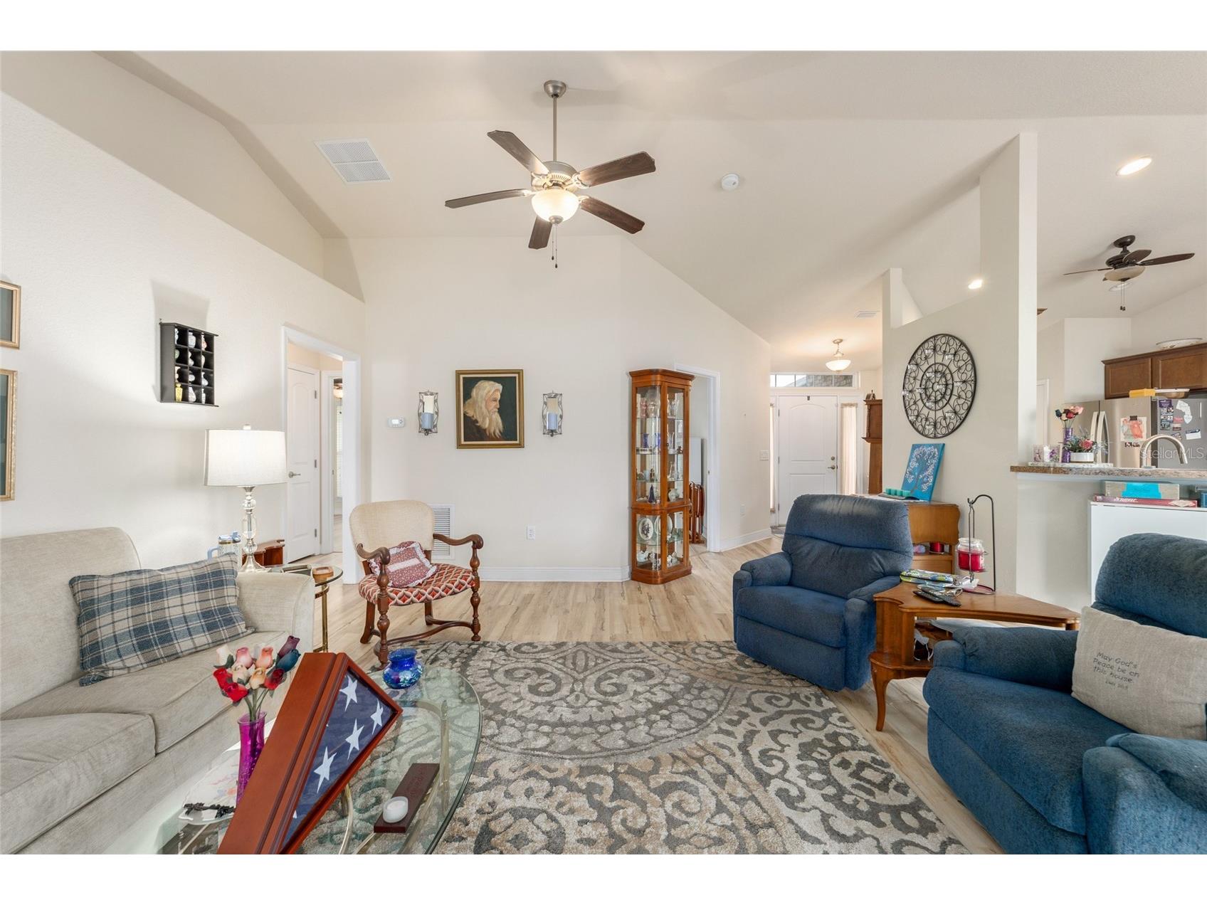 1226 SE 65th Circle Ocala FL 34472 OM726288 image15