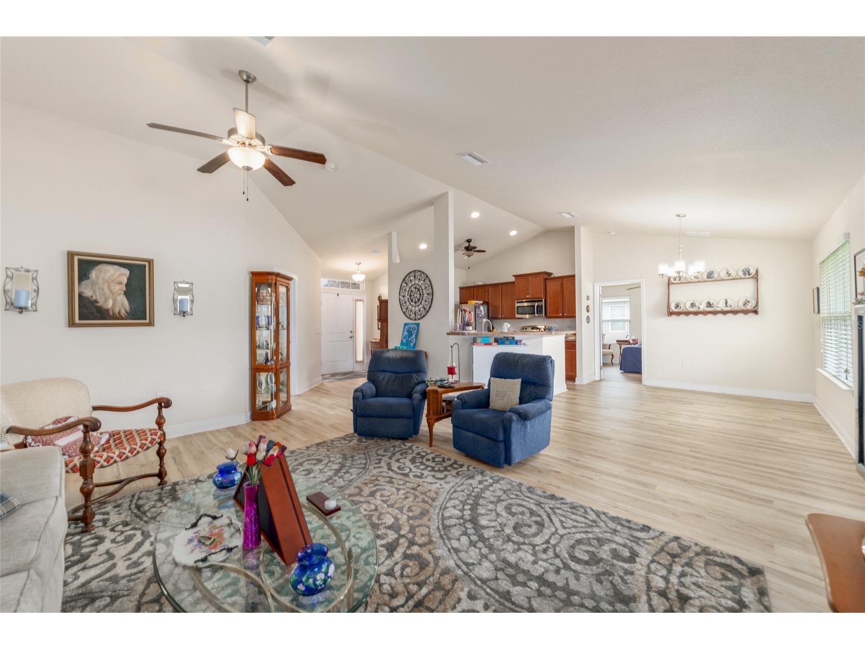1226 SE 65th Circle Ocala FL 34472 OM726288 image16