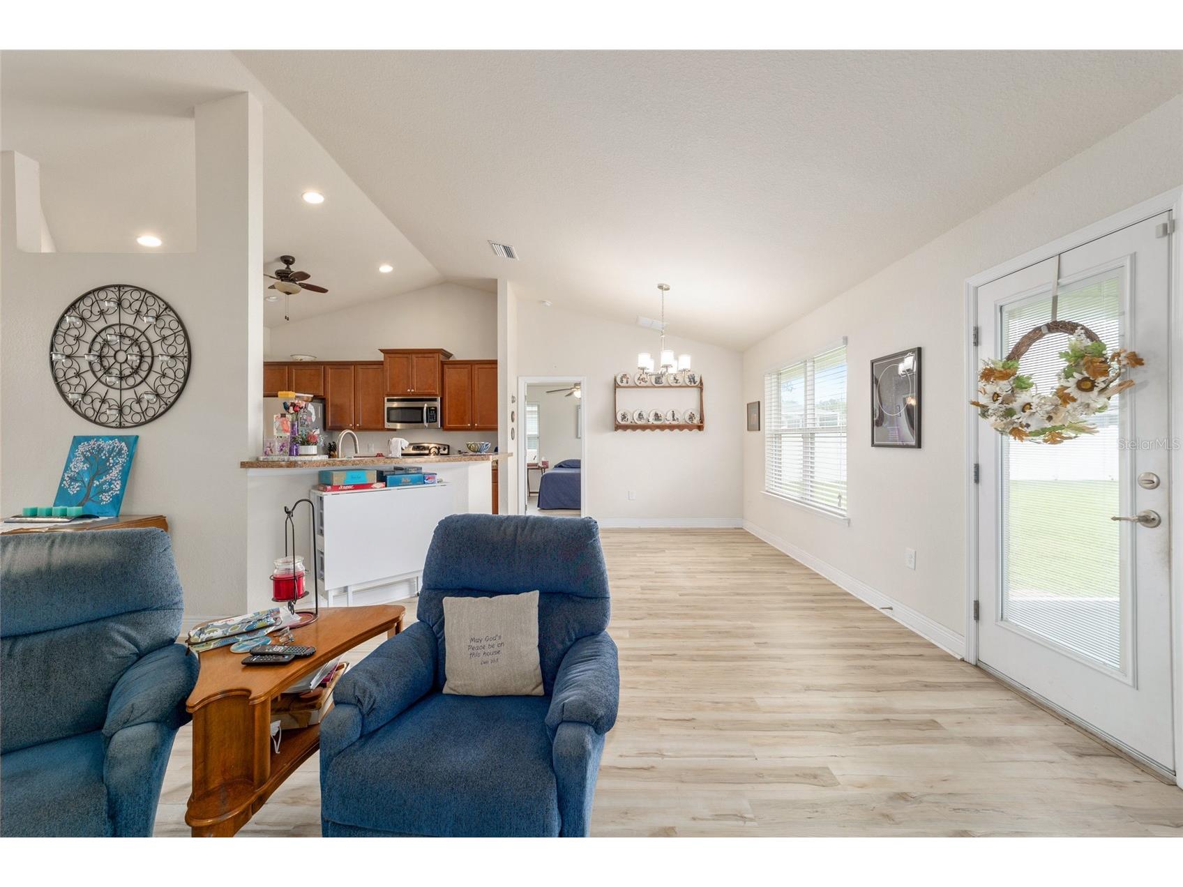 1226 SE 65th Circle Ocala FL 34472 OM726288 image17